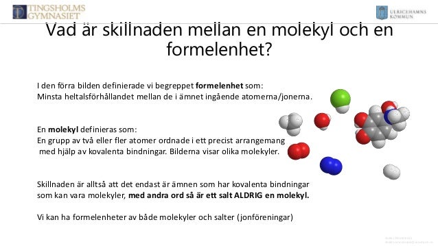 vad är sodium chloride vad är sodium chloride
